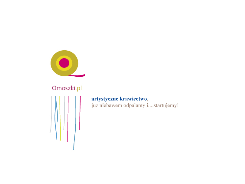Qmoszki